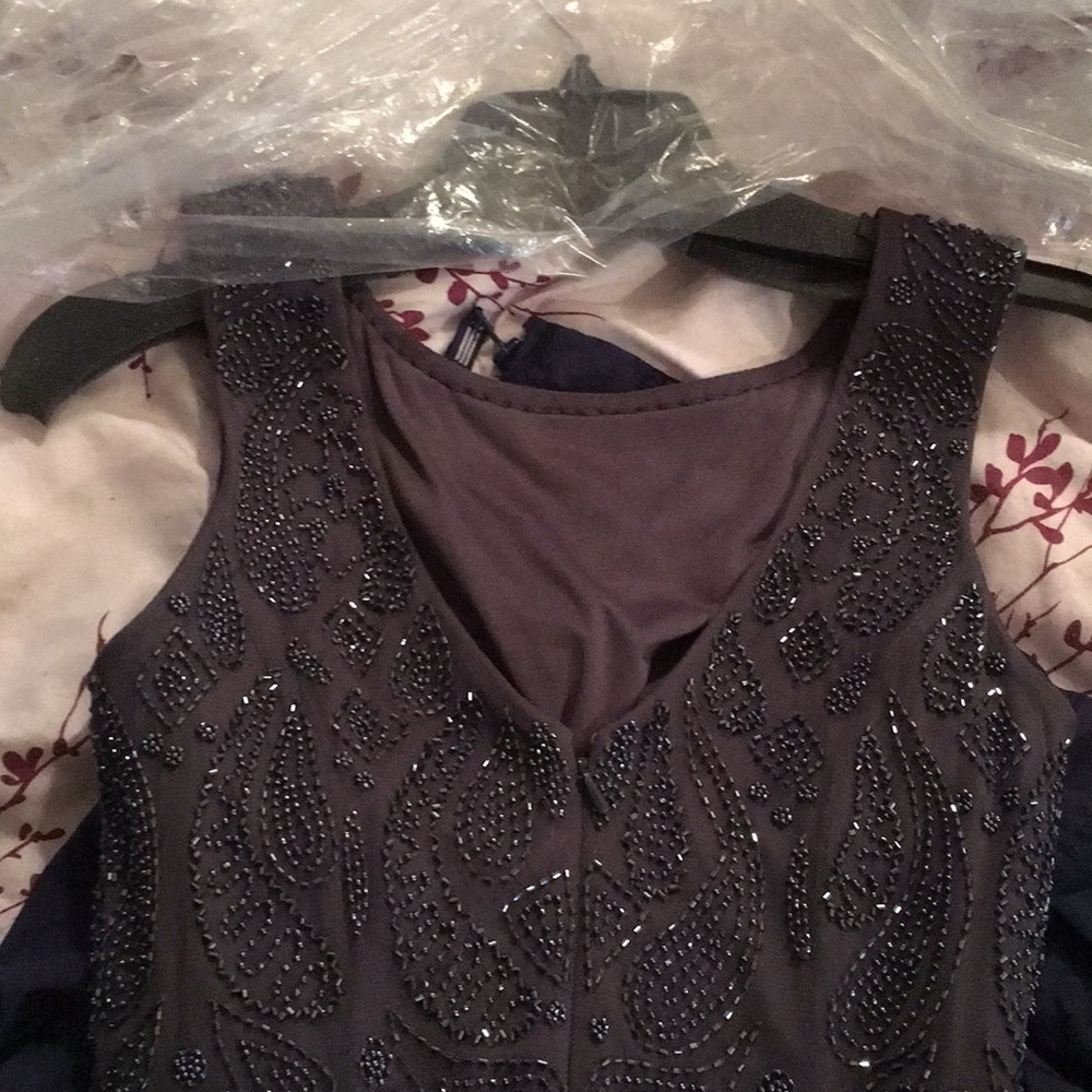 PROM DRESS - Picture 5 of 6